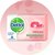 Dettol Skin Care Soap, 125 gm( Pack of 2 )