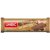 Unibic Snack bar Multigrain Choco, 30 gm( Pack of 4 )