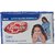 Lifebuoy Care Soap 4*125G( Pack of 2 )