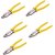 GB Tools - Lineman's Plier (4402A030A5) Lineman Plier (Pack of 5 pcs)