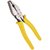 GB Tools - Lineman's Plier (4402A030A5) Lineman Plier (Pack of 5 pcs)