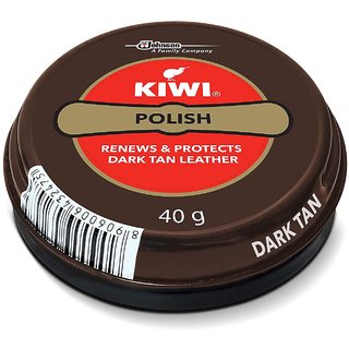 kiwi paste