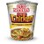 Cup Noodle Spicy Chicken 70G( Pack of 2 )