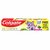 Colgate Kids Strawberry Toothpaste - 40 G( Pack of 3 )
