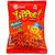 Yippee Magic Masala Noodles 60G( Pack of 10 )