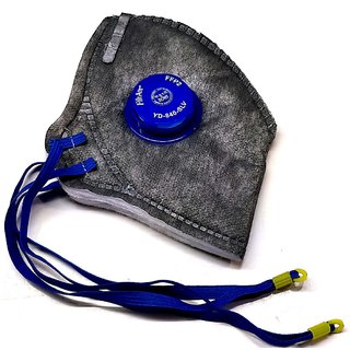 Online Shopping Store Buy Online Mobiles Phone Computers Tablets Pc Home Appliances Lowest Price Shop In India At Shopclues Nano fiber textile mask with 99% bfe, 95%+ pfe, is washable and fashionable and can be manufactured in different colors, prints, etc. online shopping store buy online