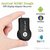 Ever Forever Anycast Wireless WiFi 1080P HDMI Display TV Dongle Receiver Supports Windows iOS, Android