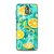 Printed Hard Case/Printed Back Cover for Nokia 3.1
