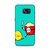 Printed Hard Case/Printed Back Cover for Samsung Galaxy S7 Edge