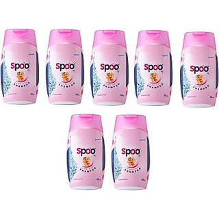 spoo shampoo online