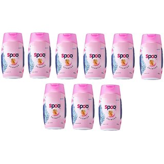 spoo baby shampoo price