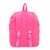 MARISSA Fashionable Soft Material School Bag For Kids Plush Backpack Cartoon Toy  Children's Gifts Boy/Girl/Baby/ Decor
