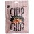 Chip Chops Dog Biscuit Twined with Chicken, 70gm, Optimum Health Formula Pack