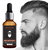 Aromine Beard Growth Oil With Red Onion Extract Hair Oil (30 Ml)