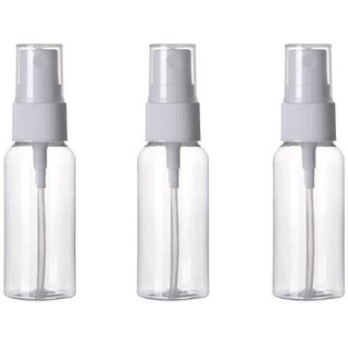 buy spray bottle online