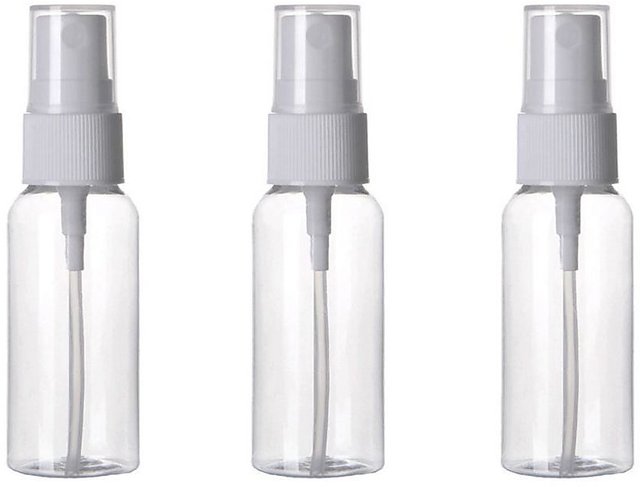 buy spray bottle