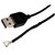 Ever Forever 1.8m Serial USB Morpho Cable
