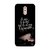 Printed Hard Case/Printed Back Cover for Nokia 4.2
