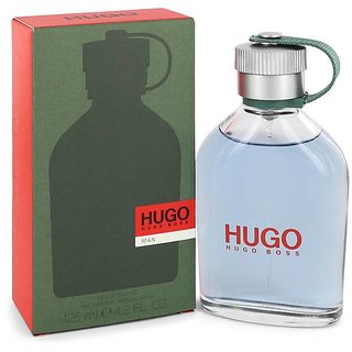 Buy Hugoo Bosss Reversed Eau De Toilette for Men,150ml Online @ ₹899 ...