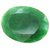 Emerald Panna Stone Original 5 Ratti Natural