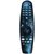 Universal  Televisions Remote Control for LG PLASMA/ LCD/LED/HDTV/3DTV/SMART TV  RM-G3900 VER.2 Universal Televisions R