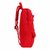 MARISSA Fashionable Soft Material School Bag For Kids Plush Backpack Cartoon Toy / School Bag For Kids(Age 2 to 6 Year)	
