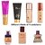 Blue Heaven Foundation (Set of 7 different types of foundations)