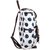 Marissa Backpack with Sling Bag Combo for Women  Girls