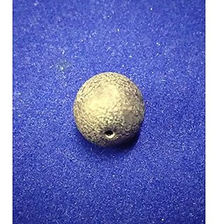 Kesar Zems Natural Nazar Batuu Najar Raksha Kavach(Black) Kesar Zems Natural Nazar Batuu Najar Raksha Kavach(Black)