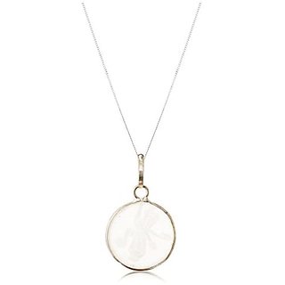 Kesar Zems Crystal Hanumanji Stone Pendent for Men and Women Kesar Zems Crystal Hanumanji Stone Pendent for Men and Women