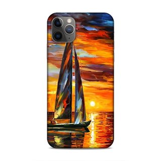 Printed Hard Case/Printed Back Cover for iPhone 11 Pro Max