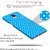 Printed Hard Case/Printed Back Cover for Honor 7C/Huawei Enjoy 8