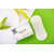 Saathi Panty Liner Bamboo Fiber Biodegradable Sanitary Pads- Pack of 24