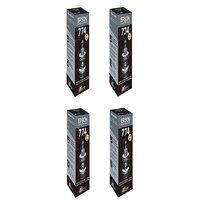 Epson T7741 Black 4 Pcs Black Ink