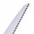 Pruning Saw Portable  by CTM Tool