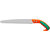 Pruning Saw Portable  by CTM Tool