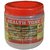 Sada Bahar Herbal Health Tone Weight Gain Powder 70g 3 Pack