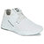 Woakers White Sports Shoes For Men