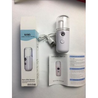 Fashion Care Automatic Hand Sanitizer Spray With Beautiful Lighting For Office, Hospital, Home Etc
