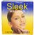 Sleek Facial Pack Wax 80 gms