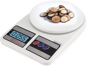 EASELIFE SF 400 DIGITAL kitchen SCALE ELECTRONIc WEIGHING SCALE weighTs FROM 1G to 10000G