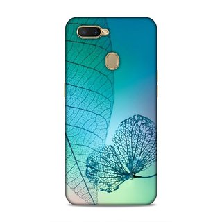 Printed Hard Case/Printed Back Cover for OPPO A5s/OPPO A7