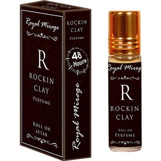 RockinClay's Royal Miroget 6ml