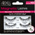 Magnetic Lashes Double 110-67950