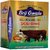 Brij Gwala Pure Desi Cow Ghee 500 ml Tetra Pack -6