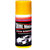 Shine Magik Stain / Rust / Minor Scratch remover Acrylic Coating for all bikes / scooters / cars 50 ml