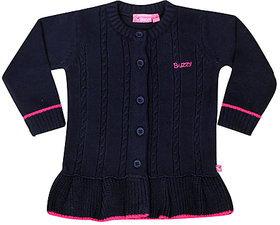 Sizes 6m-4T Child's Sweater Rollneck Sweater with Button Shoulder and LEFT CHEST Monogram Kleding Jongenskleding Babykleding voor jongens Truien Baby Sweater 