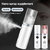 Mini Pocket Automatic Sanitizer Spray Machine for Home, Banks, Office, Car Keys, Mobile and Personal Care(Pack of 1)