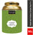 TE-A-ME Kashmiri Kahwa Green Tea Tin, 50 Gms
