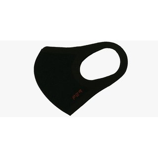 Buy P29 Antibacterial Copper Mask For Men and Women Online @ ₹495 from ...